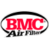 BMC