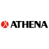 Athena