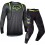 Abbigliamento Off-road