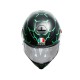 K5 S AGV E2205 MULTI MPLK 053 VULCANUM GREEN