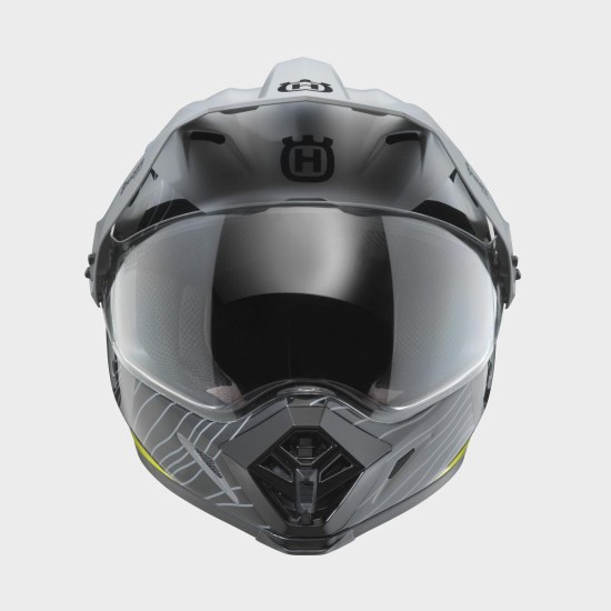 MX-9 ADV MIPS® HELMET