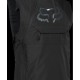 RANGER OFFROAD WIND VEST BLACK