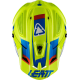 Leatt GPX 5.5 Composite V10 Casco Motocross