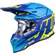 JUST 1 J39 POSEIDON FLUO YELLOW BLUE 22.06