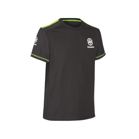 SPORTS 2023 T-shirt (Uomo)