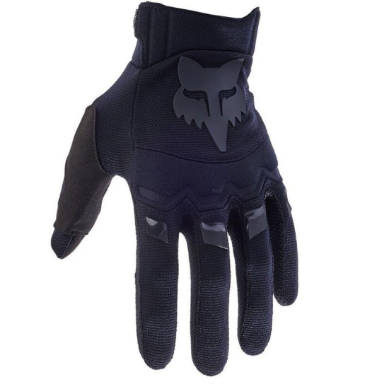 GLOVE DIRTPAW BLACK