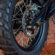 EASYBLOCK HUSQVARNA NORDEN 901 /DUKE 790 ADVENTURE / DUKE 890 ADVENTURE