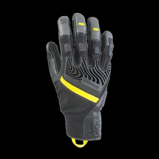 SCALAR GLOVES