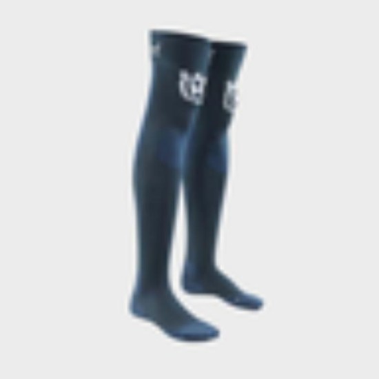 KNEE BRACE SOCKS