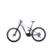 E-BIKE SINFONIA 22 RR S/M