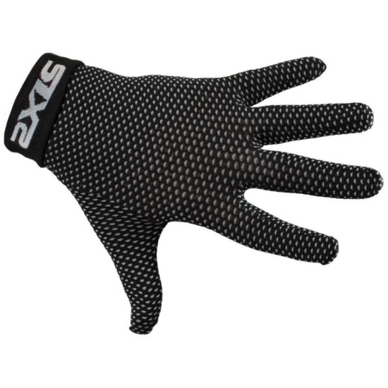 GLX BLACK CARBON SOTTOGUANTI