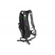 ZAINO IDRICO LEGION BACKPACK