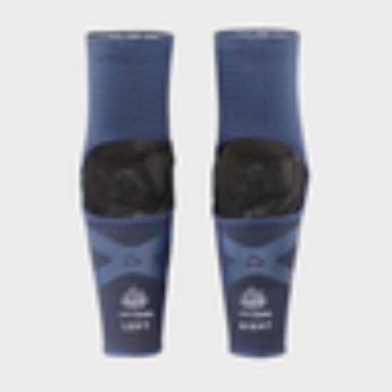 CONTOUR ELBOW PROTECTOR