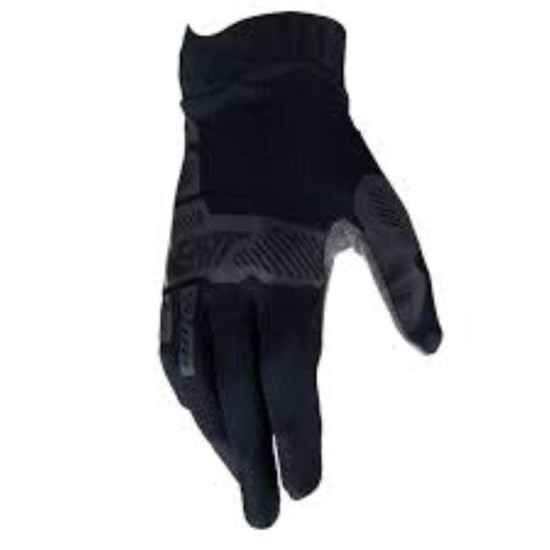 GLOVE MOTO 1.5 STEALTH JR