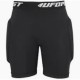 REBORN MV6 SHORTS HIP PROT