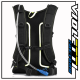 H20 DRINK BACKPACK