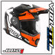 J34 PRO TOUR ORANGE / BLACK