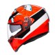 K3 SV AGV E2205 MULTI PLK - 052 - ATTACK