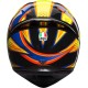 K1 AGV E2205 SOLELUNA 2015