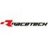 RTECH